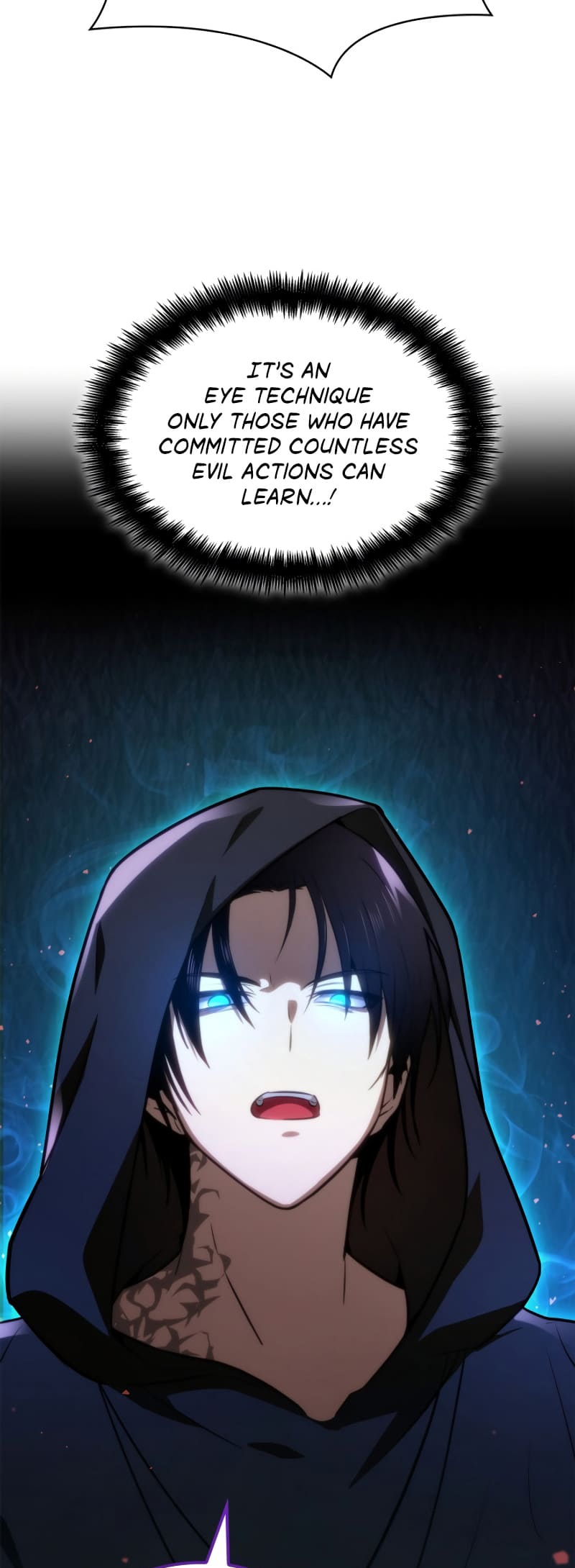 Infinite Mage, Chapter 71 image 53